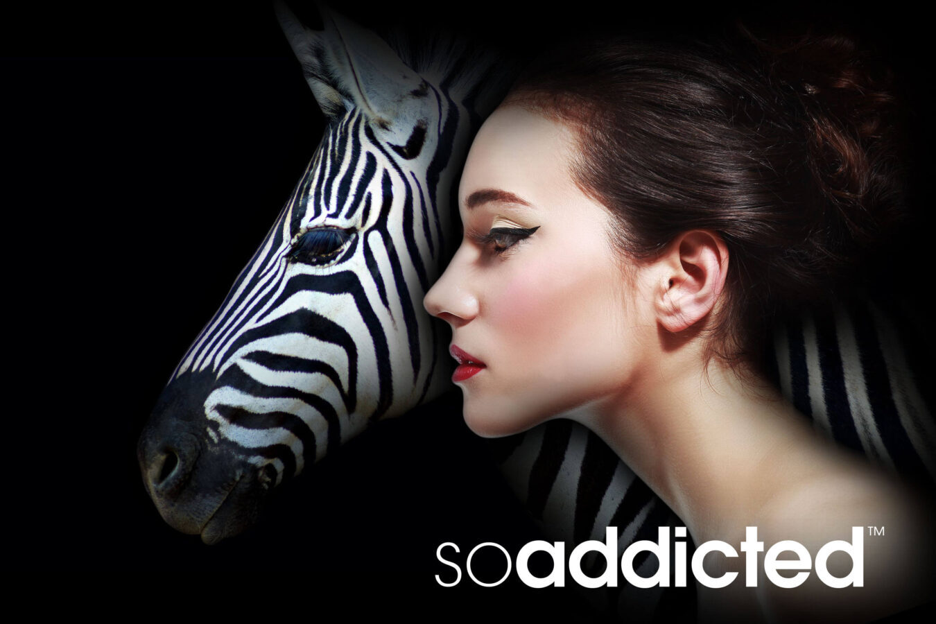 わずか3週間で見違える！？【ラッシュアディクト】