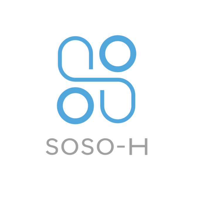 SOSO-H | 水素サプリ